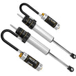 Load image into Gallery viewer, ICON 2005+ Toyota Tacoma 6in Rear 2.5 Series Shocks VS RR CDCV - Pair - Additional View 6