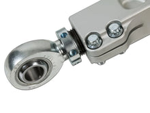 Load image into Gallery viewer, ICON 2005+ Toyota Tacoma Billet Upper Control Arm Delta Joint Kit - Back View