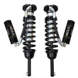 Load image into Gallery viewer, ICON 2005+ Toyota Tacoma Ext Travel 2.5 Series Shocks VS RR Coilover Kit - Main Product View