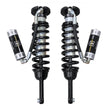 Load image into Gallery viewer, ICON 2005+ Toyota Tacoma Ext Travel 2.5 Series Shocks VS RR Coilover Kit w/700lb Spring Rate