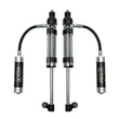Load image into Gallery viewer, ICON 2005+ Toyota Tacoma RXT Rear 2.5 Omega Series Shocks RR - Pair - Main Product View