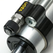Load image into Gallery viewer, ICON 2005+ Toyota Tacoma RXT Rear 2.5 Omega Series Shocks RR - Pair - Back View