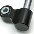 Load image into Gallery viewer, ICON 2005+ Toyota Tacoma RXT Rear 2.5 Omega Series Shocks RR - Pair - Additional View 5