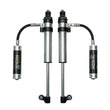 Load image into Gallery viewer, ICON 2005+ Toyota Tacoma RXT Rear 2.5 Series Shocks RR - Pair - Main Product View