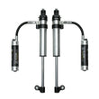 Load image into Gallery viewer, ICON 2005+ Toyota Tacoma RXT Rear 2.5 Series Shocks RR CDCV - Pair - Main Product View