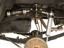 Load image into Gallery viewer, ICON 2005+ Toyota Tacoma RXT Stage 1 System - Side View