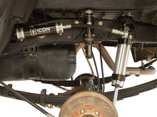 Load image into Gallery viewer, ICON 2005+ Toyota Tacoma RXT Stage 3 System - Side View