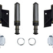 Load image into Gallery viewer, ICON 2005+ Toyota Tacoma Rear Hyd Bump Stop Kit - Main Product View