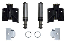 Load image into Gallery viewer, ICON 2005+ Toyota Tacoma Rear Hyd Bump Stop Kit - Main Product View
