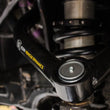 Load image into Gallery viewer, ICON 2005+ Toyota Tacoma/2007+ Toyota Tundra/2016+ Nissan Titan XD/2019+ GM 1500 Delta Joint Kit - Side View