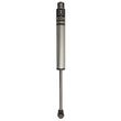 Load image into Gallery viewer, ICON 2007+ GM 1500 0-2in Rear 2.0 Series Aluminum Shocks VS IR - Main Product View