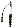 Load image into Gallery viewer, ICON 2007+ Toyota FJ / 2003+ Toyota 4Runner 1-3in Rear 2.0 Series Aluminum Shocks VS RR
