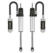 Load image into Gallery viewer, ICON 2007+ Toyota FJ / 2003+ Toyota 4Runner 1-3in Rear 2.5 Series Shocks VS RR - Pair - Main Product View