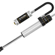 Load image into Gallery viewer, ICON 2007+ Toyota FJ / 2003+ Toyota 4Runner 1-3in Rear 2.5 Series Shocks VS RR - Pair - Installation View
