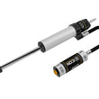 Load image into Gallery viewer, ICON 2007+ Toyota FJ / 2003+ Toyota 4Runner 1-3in Rear 2.5 Series Shocks VS RR - Pair - Additional View 5