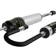 Load image into Gallery viewer, ICON 2007+ Toyota FJ / 2003+ Toyota 4Runner 1-3in Rear 2.5 Series Shocks VS RR - Pair - Additional View 7