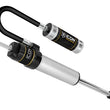 Load image into Gallery viewer, ICON 2007+ Toyota FJ / 2003+ Toyota 4Runner 1-3in Rear 2.5 Series Shocks VS RR - Pair - Additional View 8