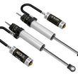 Load image into Gallery viewer, ICON 2007+ Toyota FJ / 2003+ Toyota 4Runner 1-3in Rear 2.5 Series Shocks VS RR - Pair - Additional View 10