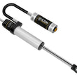 Load image into Gallery viewer, ICON 2007+ Toyota FJ / 2003+ Toyota 4Runner 1-3in Rear 2.5 Series Shocks VS RR - Pair - Additional View 11