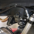 Load image into Gallery viewer, ICON 2007+ Toyota FJ / 2003+ Toyota 4Runner 1-3in Rear 2.5 Series Shocks VS RR CDCV - Pair - Detail View