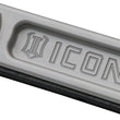 Load image into Gallery viewer, ICON 2007+ Toyota FJ / 2003+ Toyota 4Runner / 2008+ Toyota LC200 Billet Lower Trailing Arm Kit - Detail View