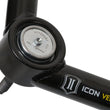 Load image into Gallery viewer, ICON 2007+ Toyota FJ / 2003+ Toyota 4Runner / 2008+ Toyota LC200 Delta Joint Kit - Back View
