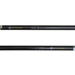 Load image into Gallery viewer, ICON 2007+ Toyota FJ / 2003+ Toyota 4Runner / 2008+ Toyota LC200 Tubular Lower Trailing Arm Kit - Main Product View