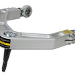 Load image into Gallery viewer, ICON 2007+ Toyota FJ / 2003+ Toyota 4Runner Billet Upper Control Arm Delta Joint Kit - Additional View 6