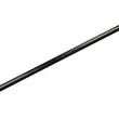 Load image into Gallery viewer, ICON 2007+ Toyota FJ / 2003+ Toyota 4Runner Rear Adj Track Bar Kit