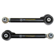 Load image into Gallery viewer, ICON 2007+ Toyota FJ / 2003+ Toyota 4Runner Tubular Upper Trailing Arm Kit - Main Product View