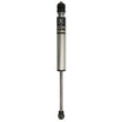 Load image into Gallery viewer, ICON 2007+ Toyota Tundra 0-1.5in Rear 2.0 Series Aluminum Shocks VS IR