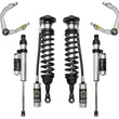 Load image into Gallery viewer, ICON 2007+ Toyota Tundra 1-3in Stage 6 Suspension System w/Billet Uca