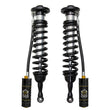 Load image into Gallery viewer, ICON 2007+ Toyota Tundra 2.5 Custom Shocks VS RR CDCV Coilover Kit w/Procomp 6in