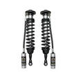 Load image into Gallery viewer, ICON 2007+ Toyota Tundra 2.5 Series Shocks VS RR CDCV Coilover Kit