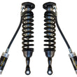 Load image into Gallery viewer, ICON 2007+ Toyota Tundra 2.5 Series Shocks VS RR Coilover Kit