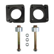 Load image into Gallery viewer, ICON 2007+ Toyota Tundra 2.5in Spacer Kit - Main Product View
