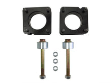Load image into Gallery viewer, ICON 2007+ Toyota Tundra 2.5in Spacer Kit - Main Product View