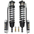 Load image into Gallery viewer, ICON 2007+ Toyota Tundra 3.0 Series Shocks VS RR CDCV Coilover Kit - Main Product View