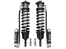 Load image into Gallery viewer, ICON 2007+ Toyota Tundra 3.0 Series Shocks VS RR CDCV Coilover Kit - Main Product View