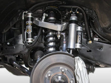 Load image into Gallery viewer, ICON 2007+ Toyota Tundra 3.0 Series Shocks VS RR CDCV Coilover Kit - Side View