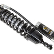 Load image into Gallery viewer, ICON 2007+ Toyota Tundra 3.0 Series Shocks VS RR CDCV Coilover Kit - Back View