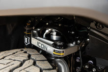 Load image into Gallery viewer, ICON 2007 Toyota Tundra Co Hardware Kit - Pair - Side View