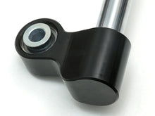 Load image into Gallery viewer, ICON 2007+ Toyota Tundra RXT Rear 2.5 Series Shocks Omega RR - Pair - Side View