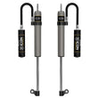 Load image into Gallery viewer, ICON 2007+ Toyota Tundra RXT Rear 2.5 Series Shocks VS RR - Pair - Main Product View