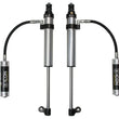 Load image into Gallery viewer, ICON 2007+ Toyota Tundra RXT Rear 2.5 Series Shocks VS RR - Pair - Side View