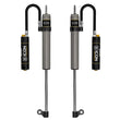 Load image into Gallery viewer, ICON 2007+ Toyota Tundra RXT Rear 2.5 Series Shocks VS RR CDCV - Pair - Main Product View