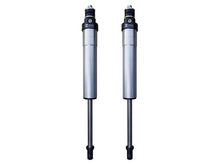 Load image into Gallery viewer, ICON 2007+ Toyota Tundra Rear 2.5 Series Shocks VS IR - Pair - Side View