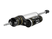 Load image into Gallery viewer, ICON 2007+ Toyota Tundra Rear 2.5 Series Shocks VS PB - Pair - Additional View 7