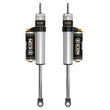 Load image into Gallery viewer, ICON 2007+ Toyota Tundra Rear 2.5 Series Shocks VS PB CDCV - Pair - Side View