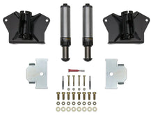 Load image into Gallery viewer, ICON 2007+ Toyota Tundra Rear Hyd Bump Stop Kit - Main Product View
